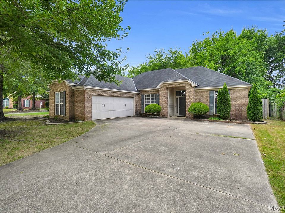 1st image of 1524 Melissa Ln