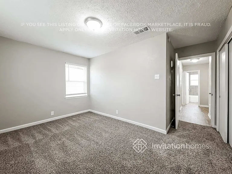 2740 Blue Ridge Dr — Photo 10