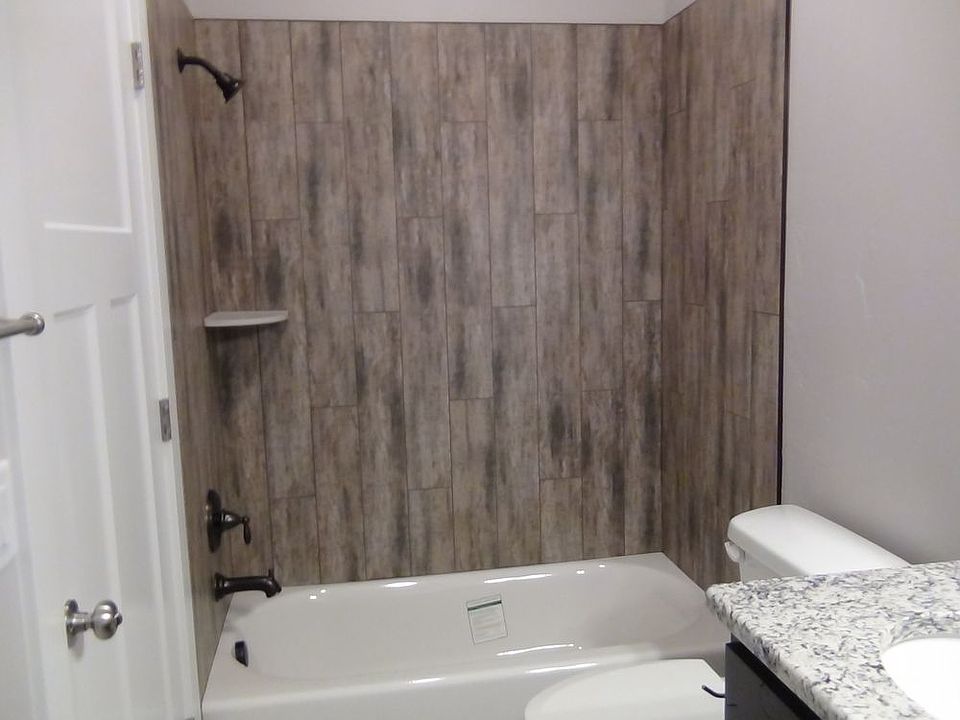 2nd image of 680 S Saturn Ave Unit B