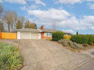 715 NE 22nd Ave, Camas, WA 98607