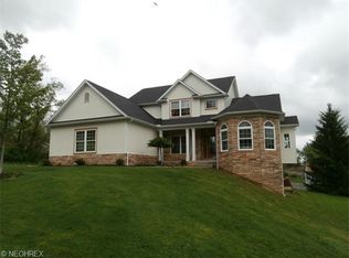 4135 Prosway Ave SW, Massillon, OH 44646
