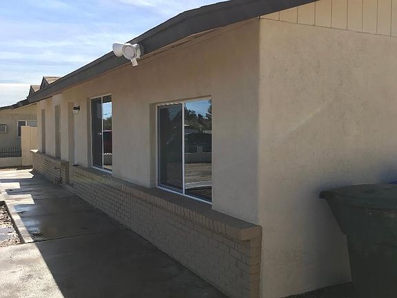 3rd image of 19020 N 15th Ave