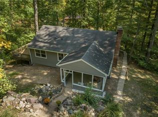 766 W Fleming Dr, Nineveh, IN 46164