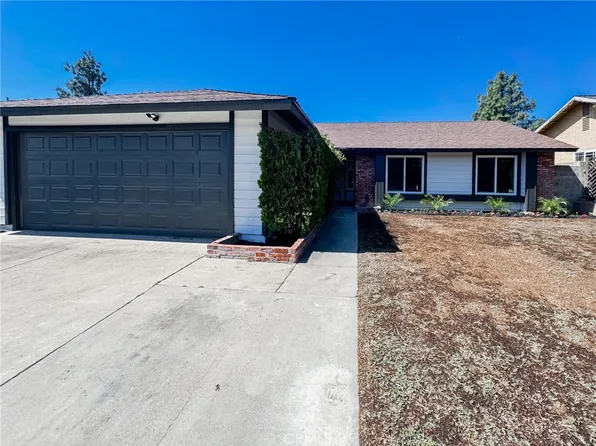 1523 Indian Trl, San Bernardino, CA 92407