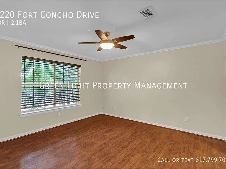 5220 Fort Concho Dr — Photo 34