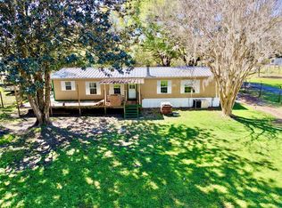 7494 Gordon Loop, Brooksville, FL 34601