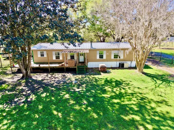 7494 Gordon Loop, Brooksville, FL 34601