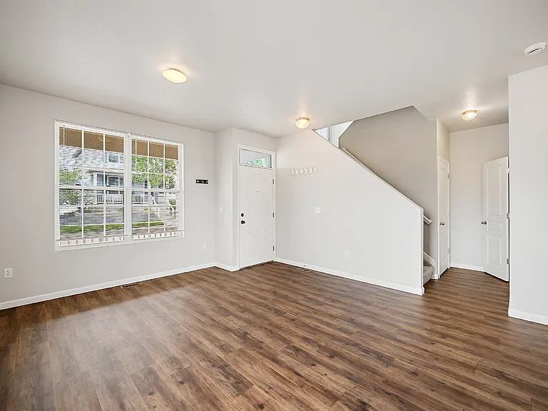 2211 Downend St — Photo 14