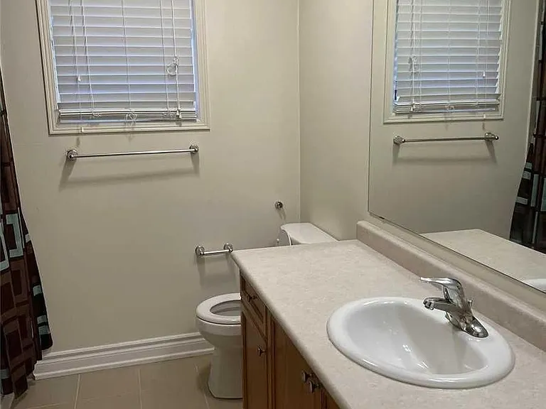 122 Russel Dr — Photo 9