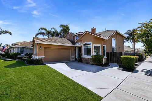 13 Grand Canyon Cir Photo 1