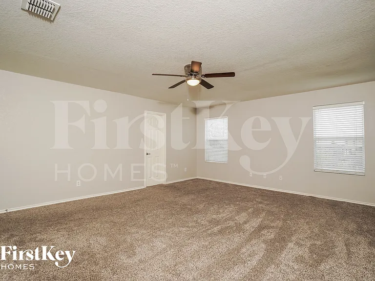 7711 Caballo Cyn — Photo 9