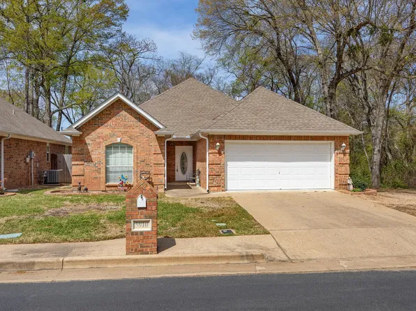 5910 Northstar Blvd, Tyler, TX 75703