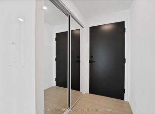 36 Olive Ave #1702, Toronto, ON