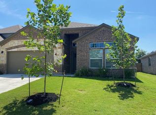 9217 Margaret Jewel Ln, Austin, TX 78748