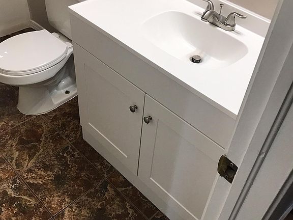 4th image of 3921 Grouse Dr