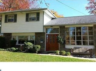 500 Hirsch Ave, Runnemede, NJ 08078