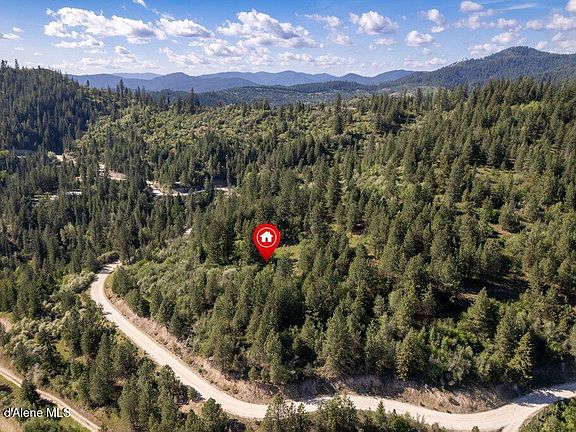 3rd image of Nka Southfork Ridge Rd