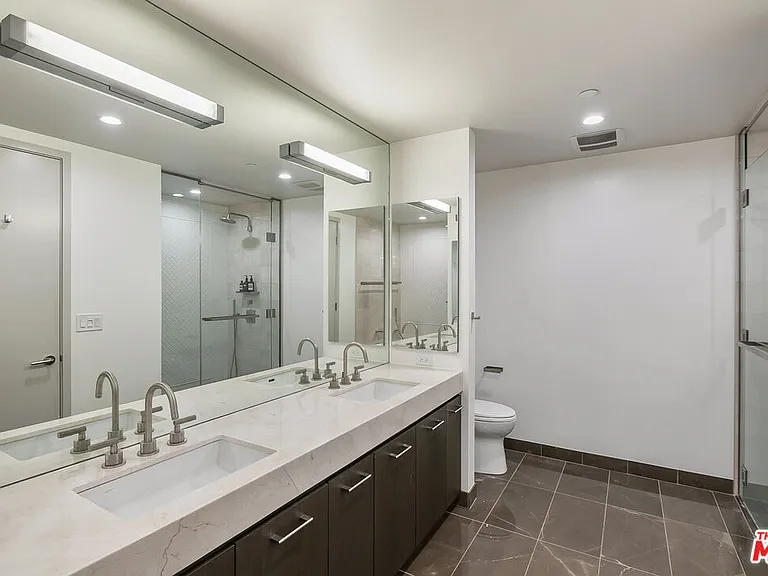 1755 Ocean Ave #707 — Photo 12