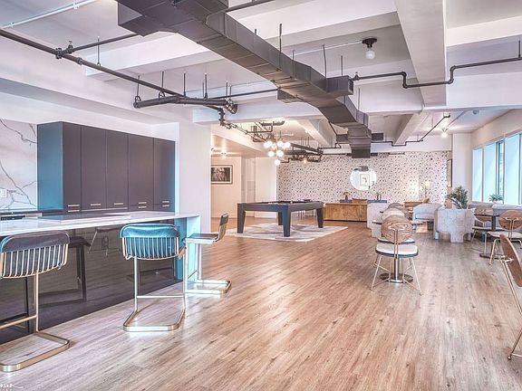 5th image of 116 John St APT 1509