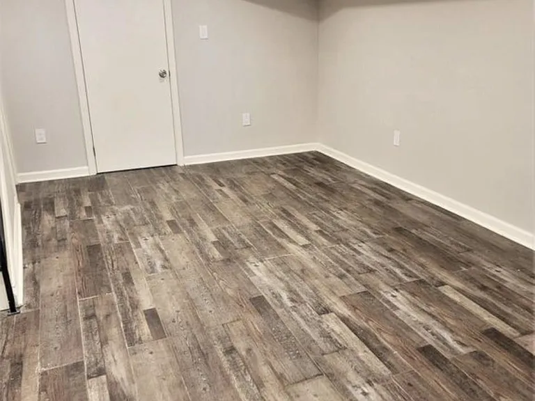 3119 N Judson St — Photo 12
