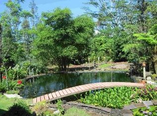 15-1975 8th Ave, Keaau, HI 96749