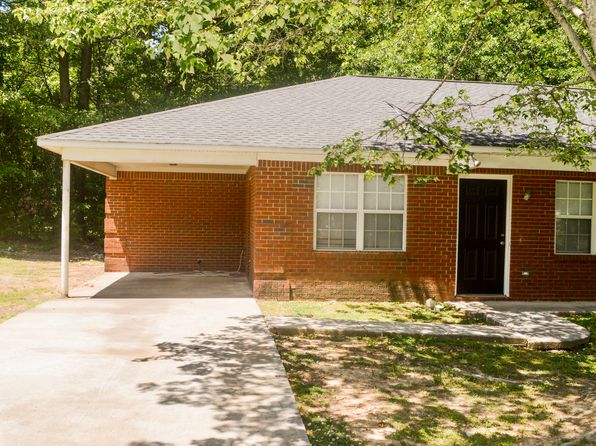 25 W Dr NW #25A