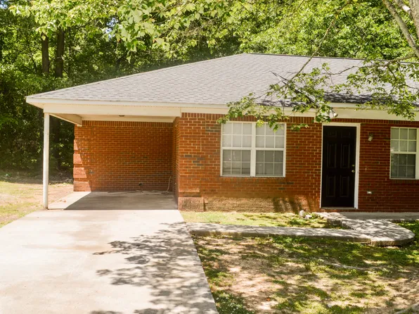 25 W Dr NW #25A, Rome, GA 30165