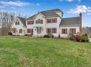 97 Joseph Dr, Guilford, CT 06437