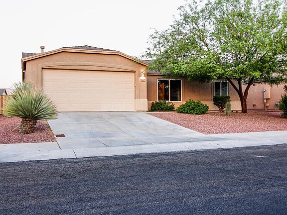 2nd image of 8756 N Golden Moon Way