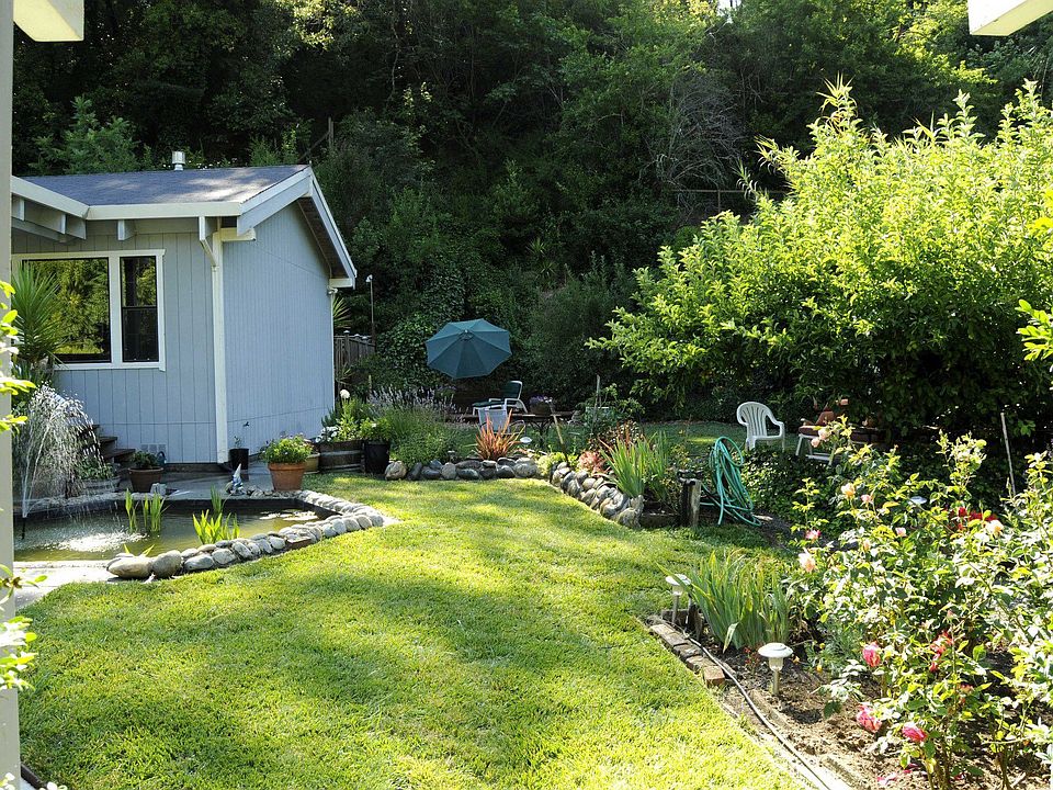 1st image of 130 Wood Ln