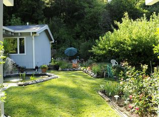 130 Wood Ln, Fairfax, CA 94930