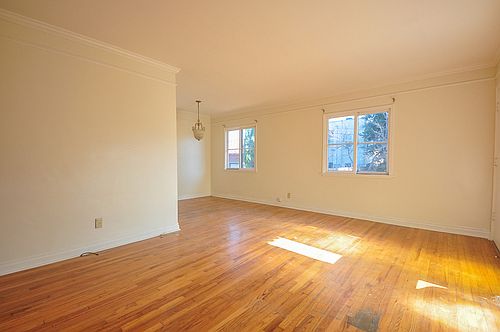 2nd image of 1111 Huntington Dr APT D