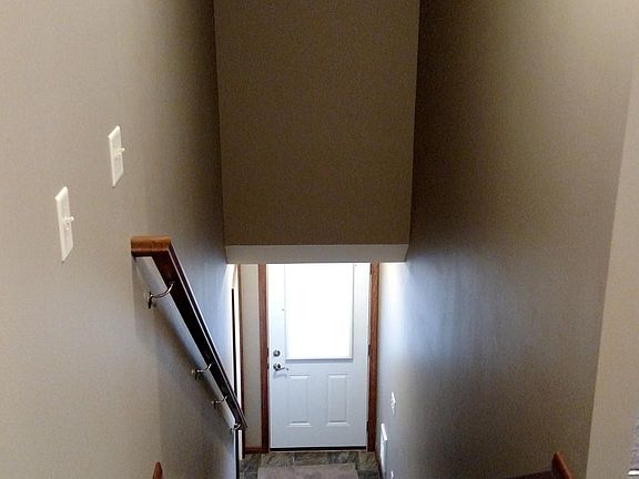 4th image of 2868 Whisper Ct #W1hayqv9x