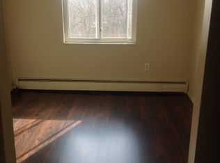Glen Parker, Cincinnati, OH 45223