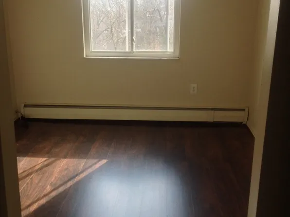 Glen Parker, 1637-1639 Glenparker Ave #Gp, Cincinnati, OH 45223