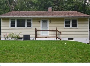 209 Wanner Rd, Reading, PA 19606