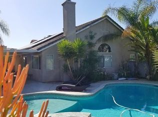 32219 Cala Torrente, Temecula, CA 92592
