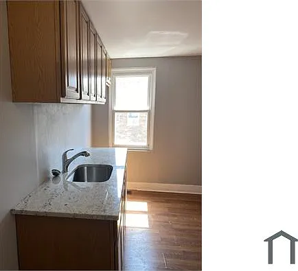 6621 Musgrave St #2 — Photo 4