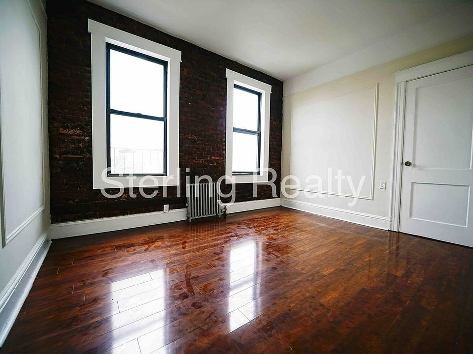 1st image of 41-06 34th Ave #4
