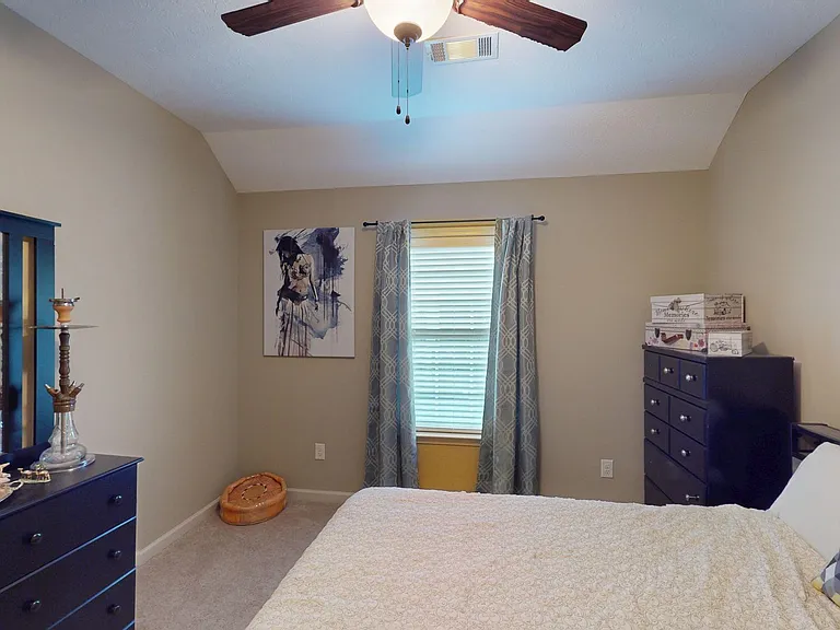 10533 Duncannon Trl — Photo 36