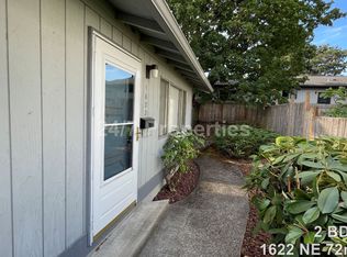 1620 NE 72nd Ave #1622, Portland, OR 97213