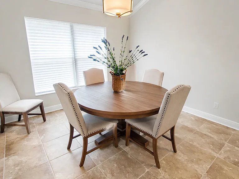 Dining-Table_04202026