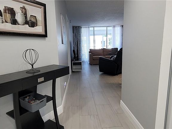 3rd image of 2998 NW 48th Terrace #427