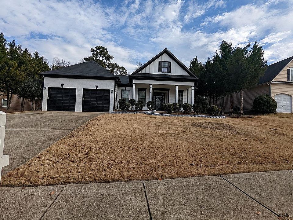 1st image of 408 Edgebrooke Ln