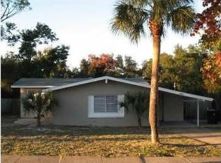 302 Shoreline Dr, Gulf Breeze, FL 32561