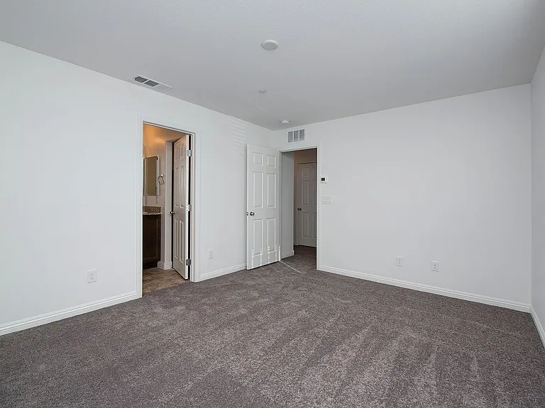 5205 Silica Chalk Ave — Photo 13