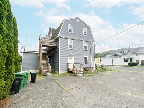 3rd image of 182 Chicopee St