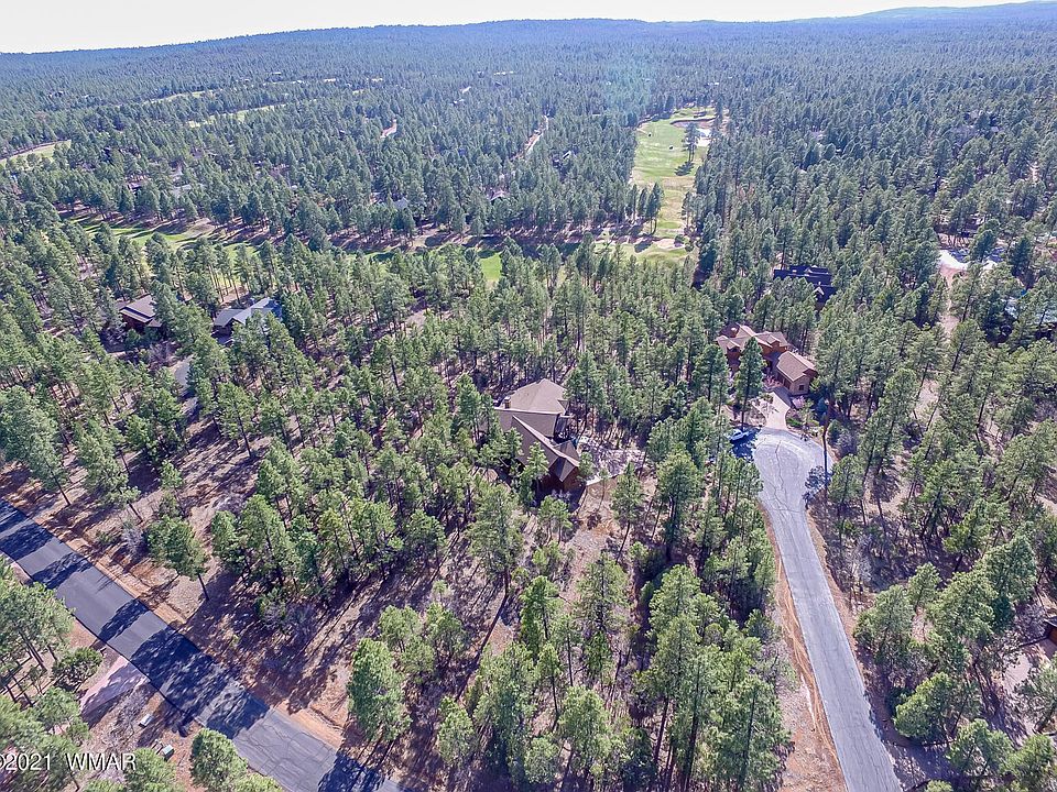 1st image of 4001 W Ninebark Ln