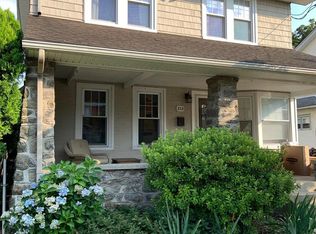 333 Kathmere Rd, Havertown, PA 19083