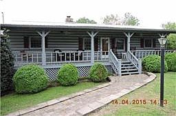 2nd image of 163 Pleasant Dr